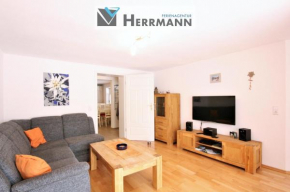 Ferienwohnung Alpenrose